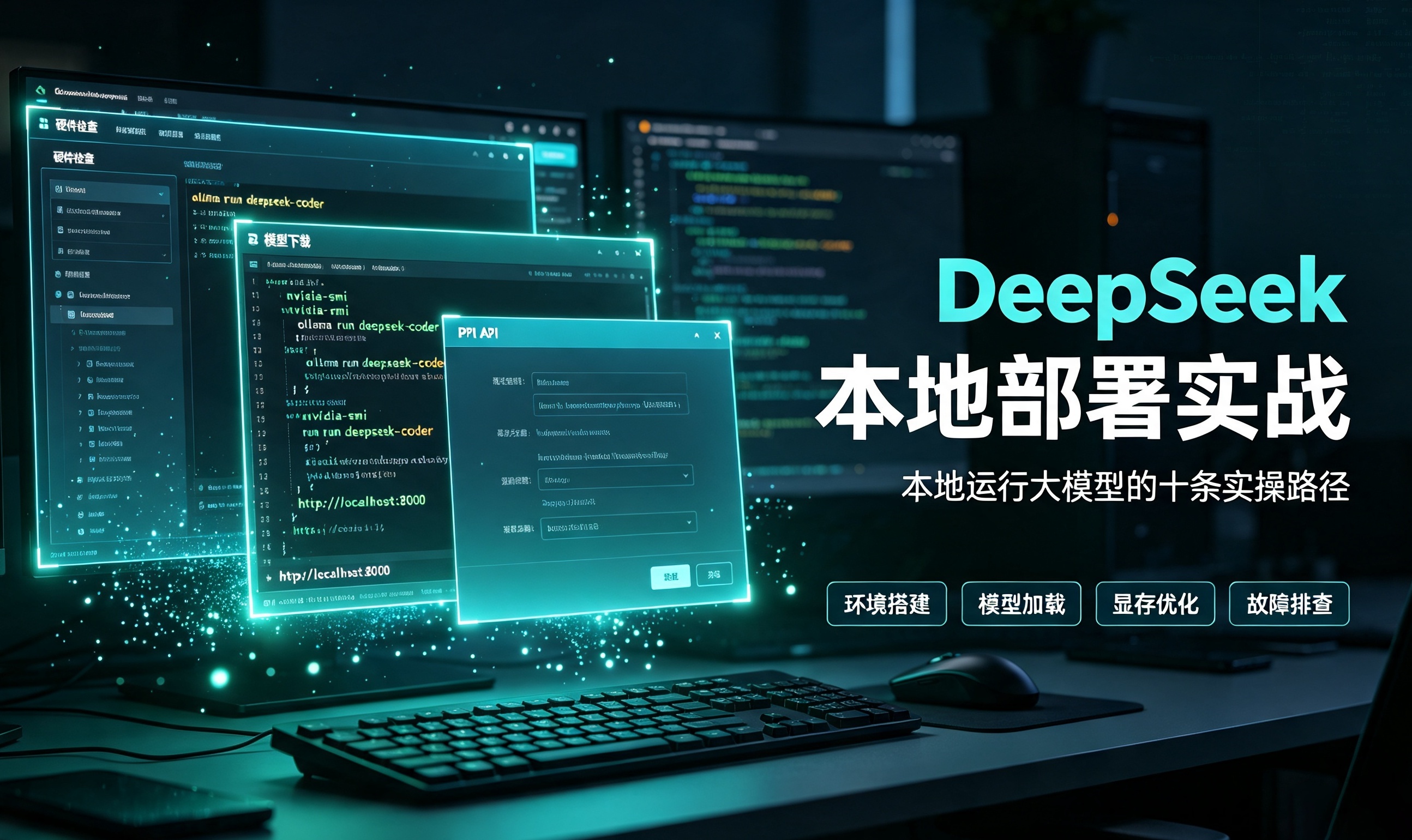 优秀的个人博客,低调大师