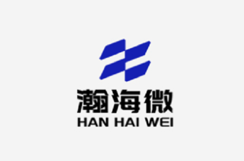 湿度对芯片的影响