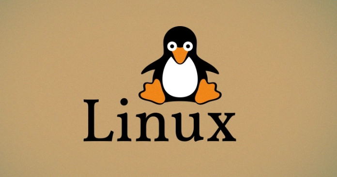 Linux进程——Linux进程与进程优先级