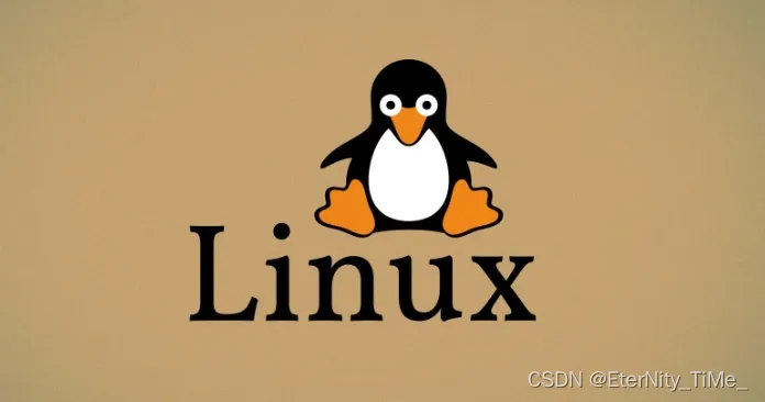 Linux基础——冯诺依曼体系结构与操作系统