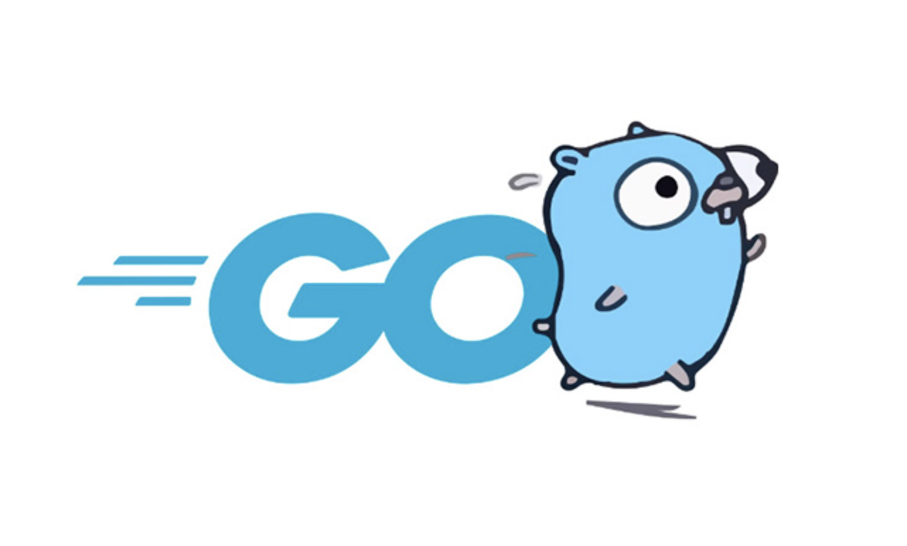 【Go语言精进之路】构建高效Go程序：了解切片实现原理并高效使用