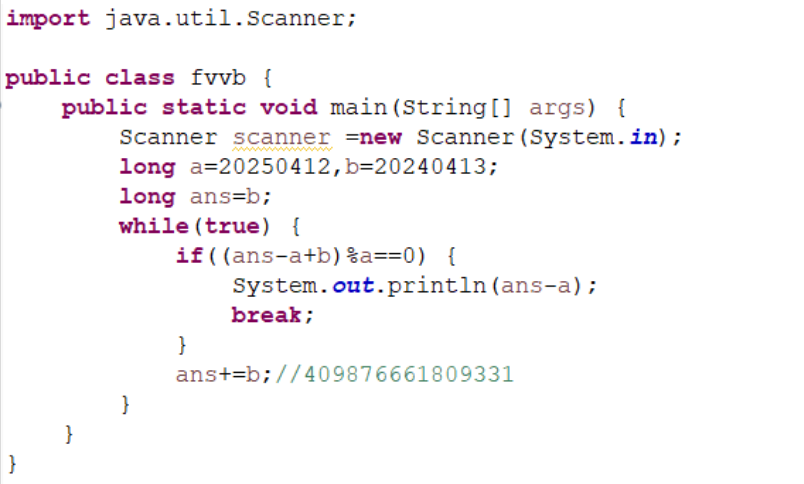 fig: