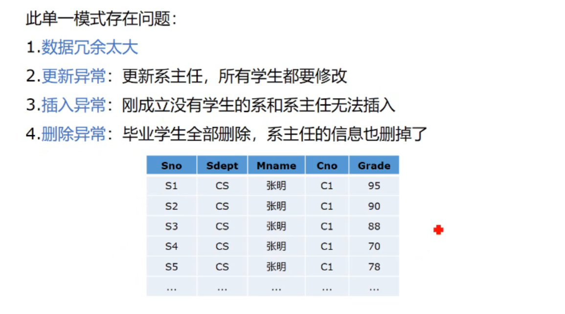 image-20241126131242190