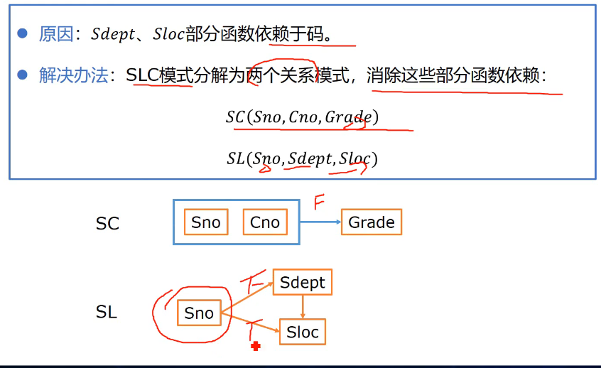 image-20241126134141039