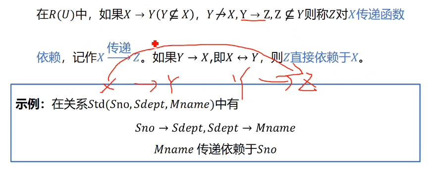 image-20241119100618885