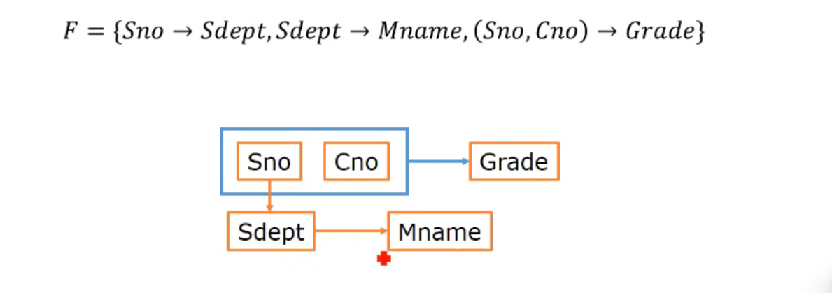 image-20241126131201719