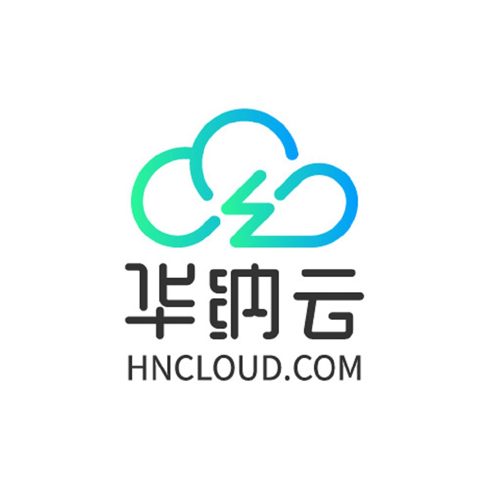 hncloud