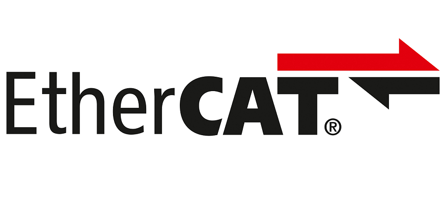 EtherCAT从站芯片国产化选型需要注意哪些方面？