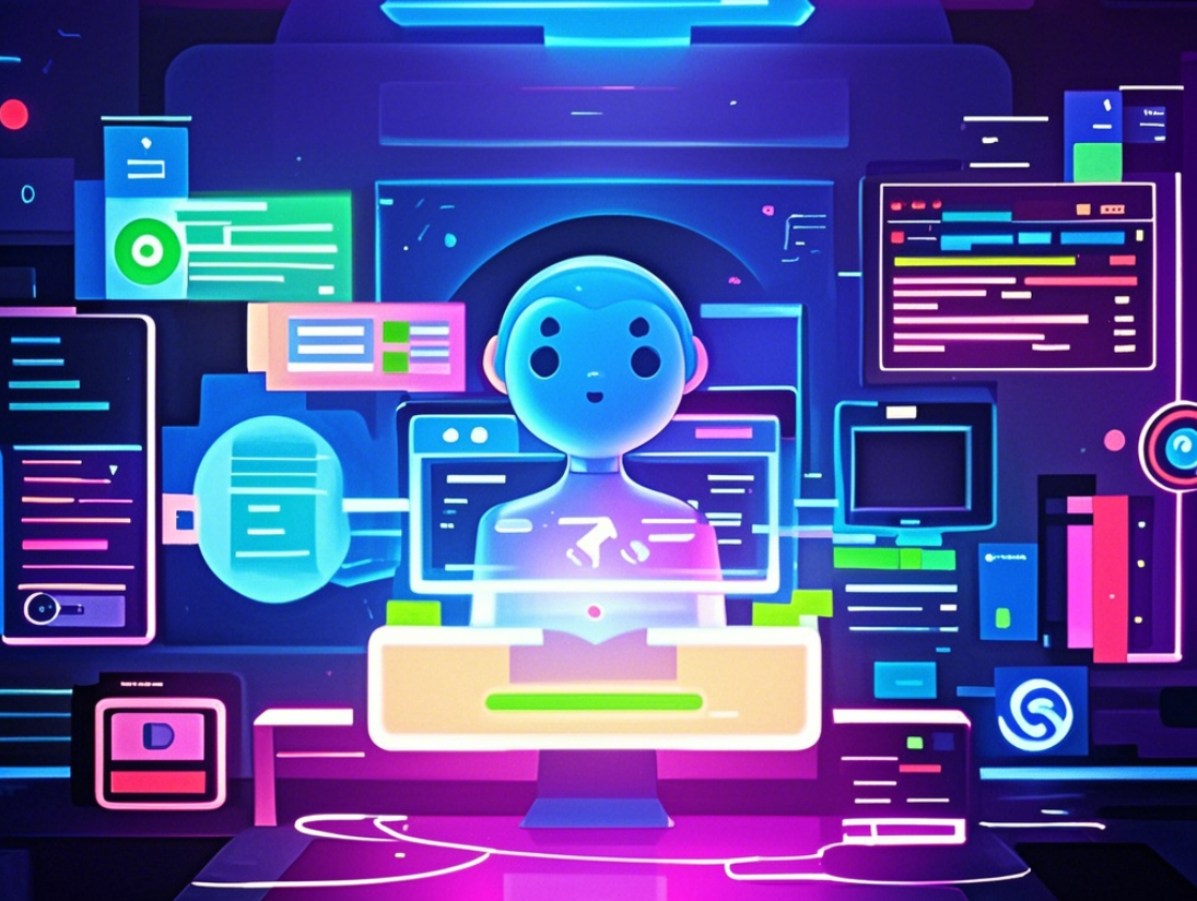 云开发 Copilot：编程世界的神奇助手降临