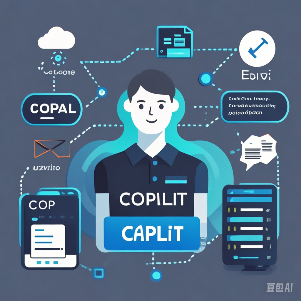 云开发 Copilot AI生成低代码应用的技术实战经验