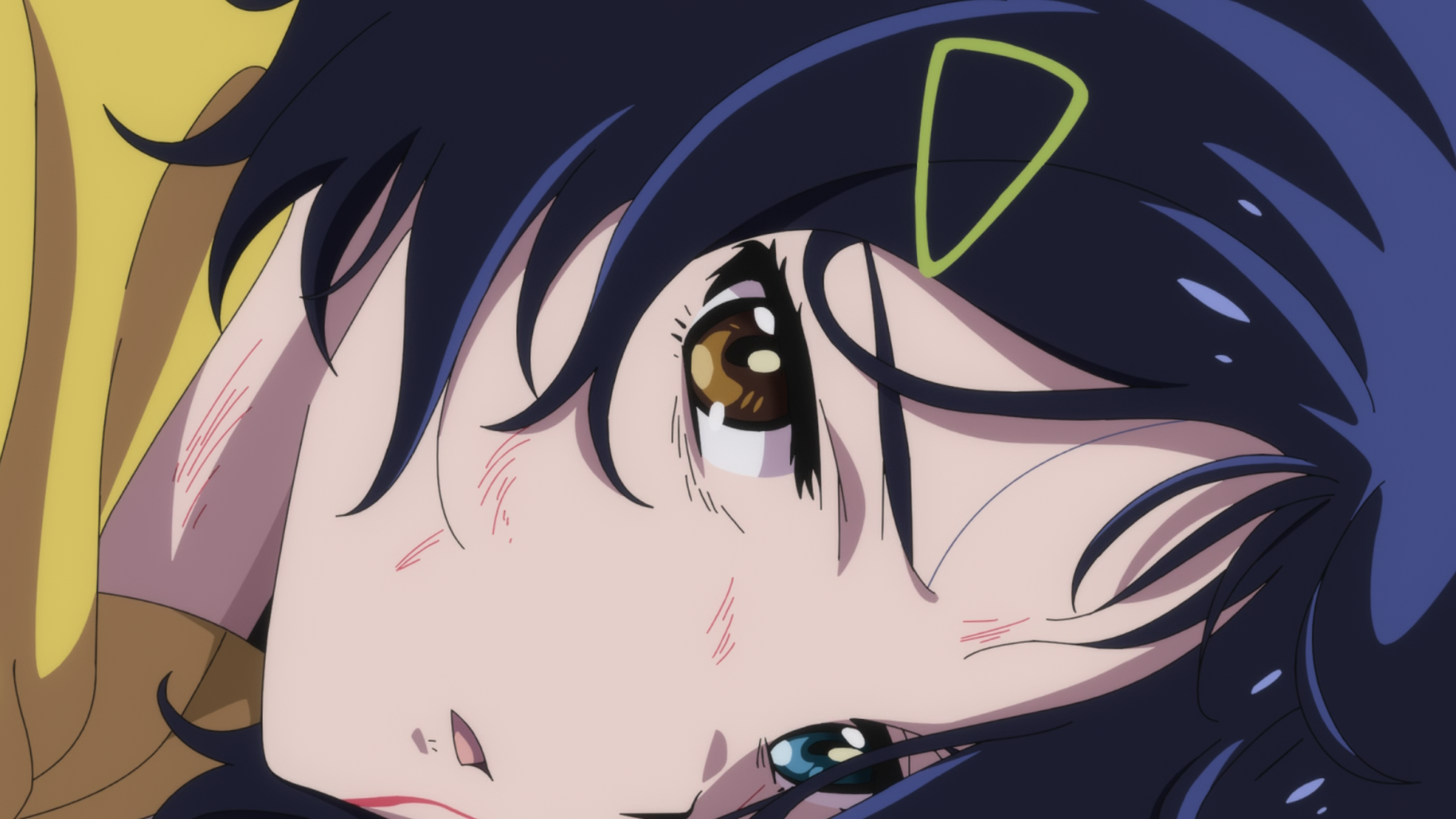 Unity Shader基础