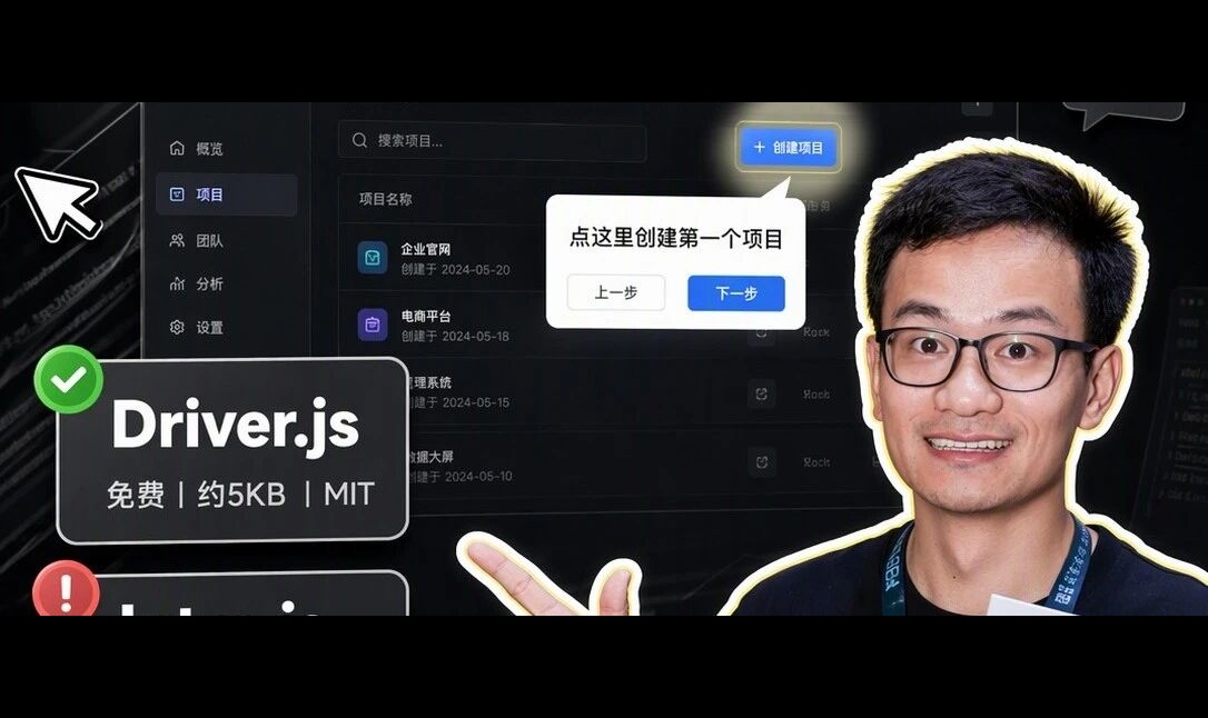 优秀的个人博客,低调大师