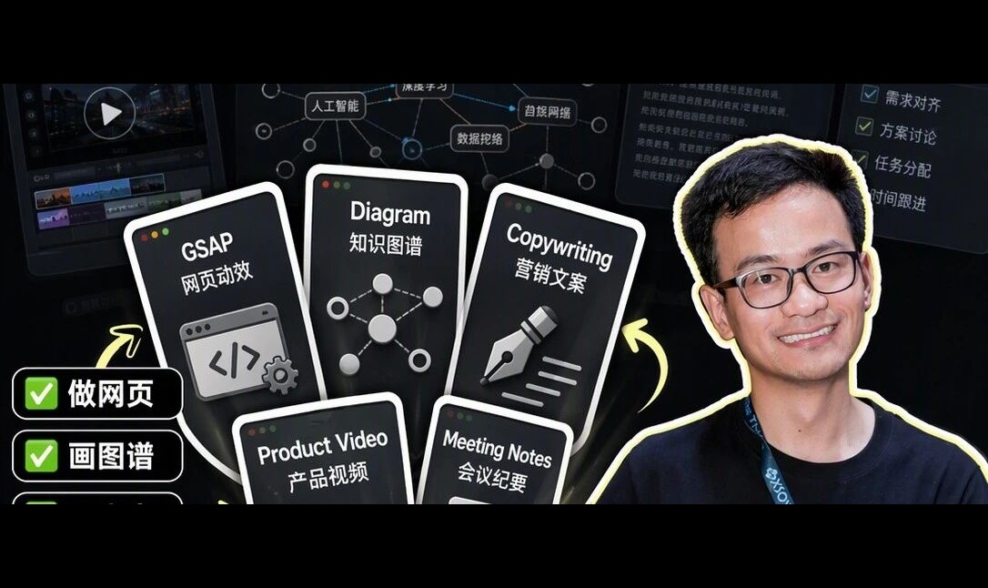 优秀的个人博客,低调大师