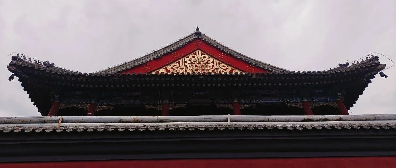 GPM卫星数据下载、读取、绘图，一步到位——GPM-API库