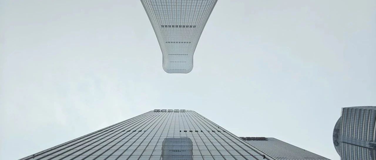 雷达系列：两种方法将气象雷达数据转为易处理的格式