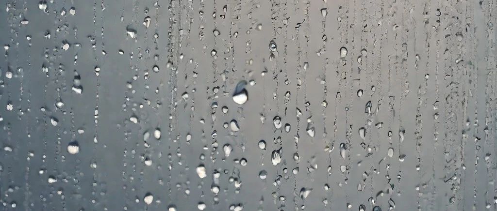 两种降水站点数据克里金插值及可视化方法
