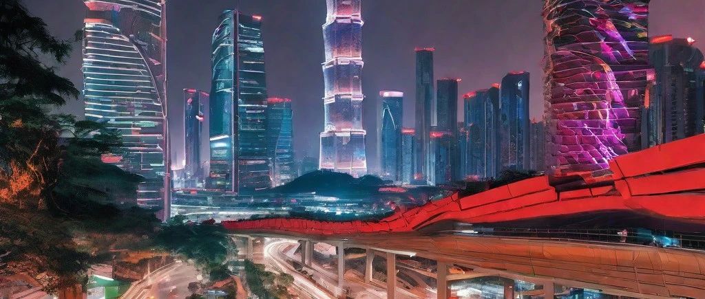 Python基于决策树算法预测黄金价格走势