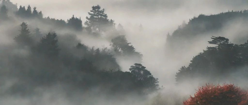 总集篇！三种山体阴影绘制方法