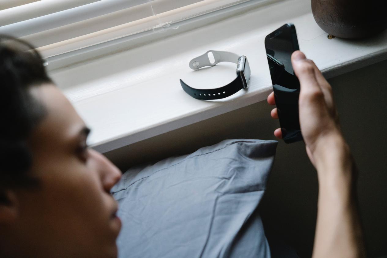 pexels-eren-li-7241261