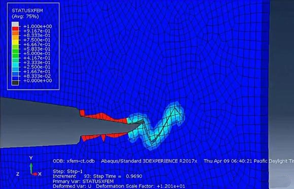 微信图片_20250523165704_副本