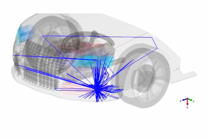 微信图片_2026-01-30_101046_095_副本