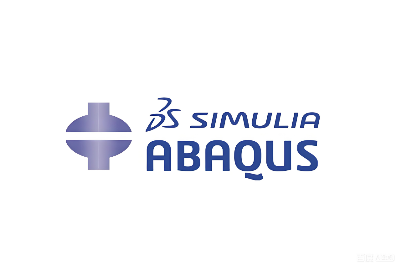 SIMULIA Abaqus