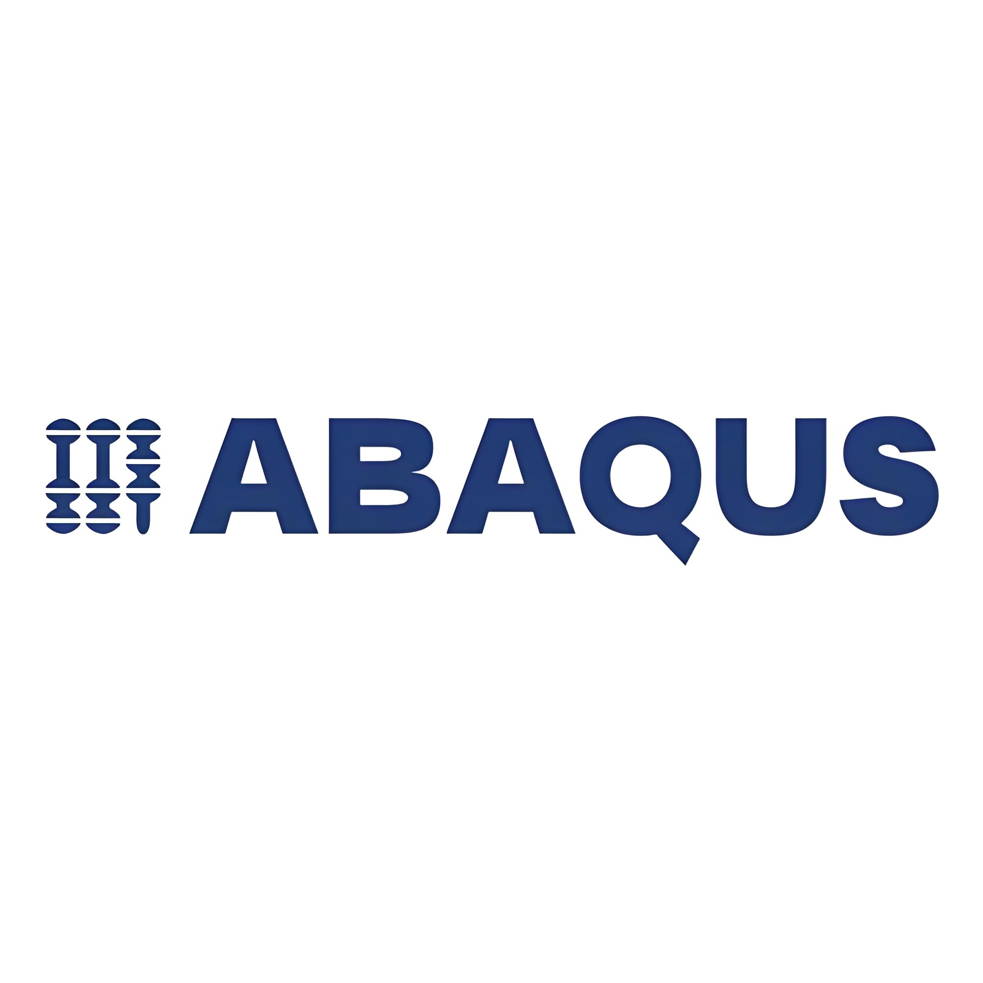 ABAQUS