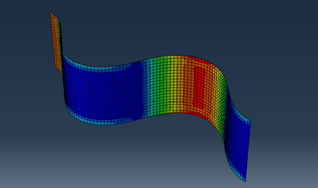 Abaqus