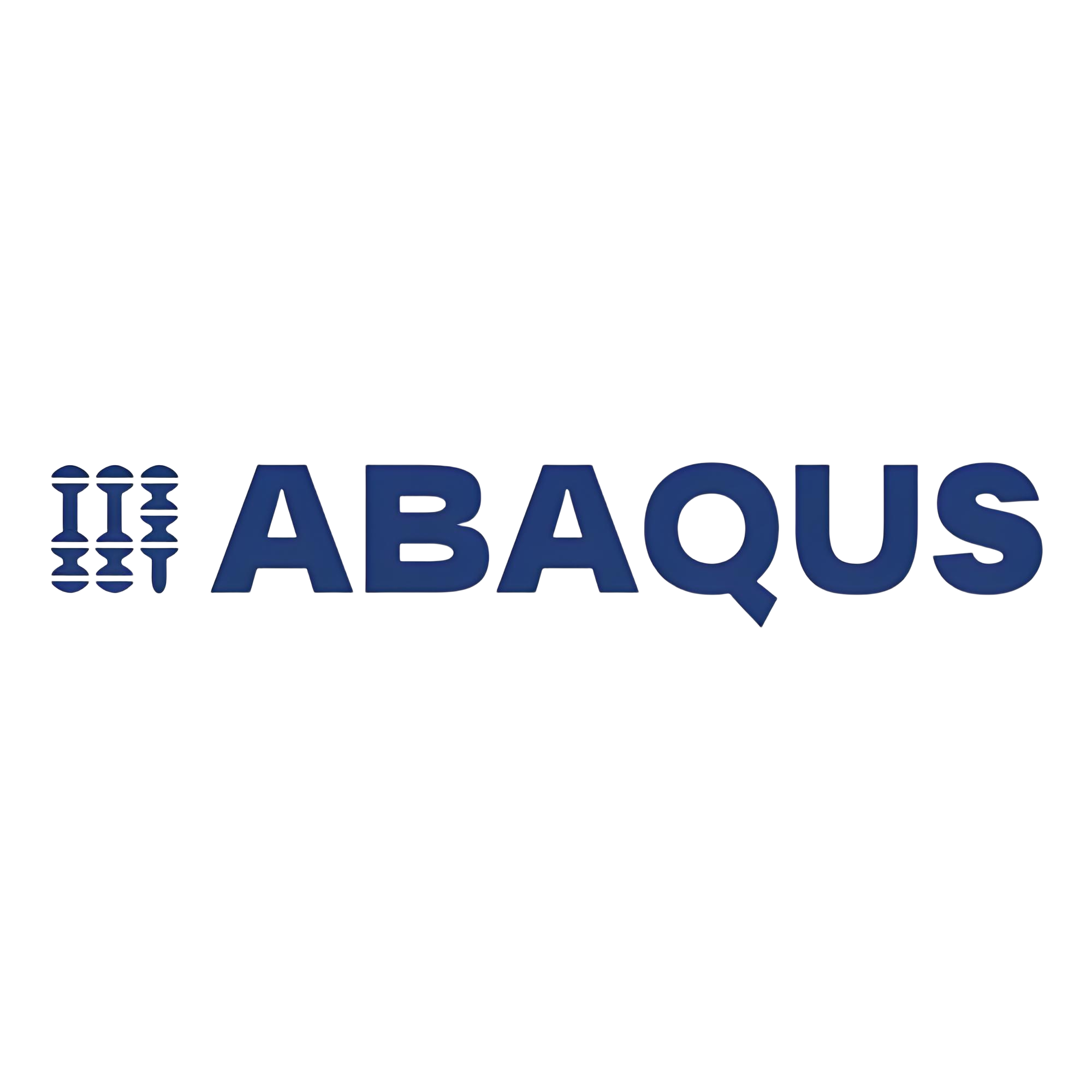 一文读懂，Abaqus软件的发展历程