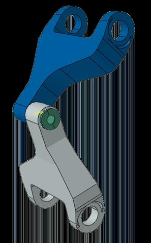 有限元分析常用软件及 Abaqus 优势