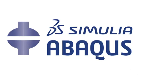 Abaqus