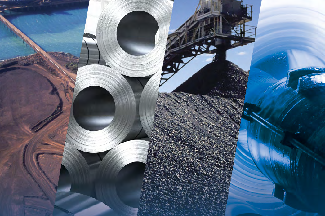 微信图片_2025-10-21_095718_547