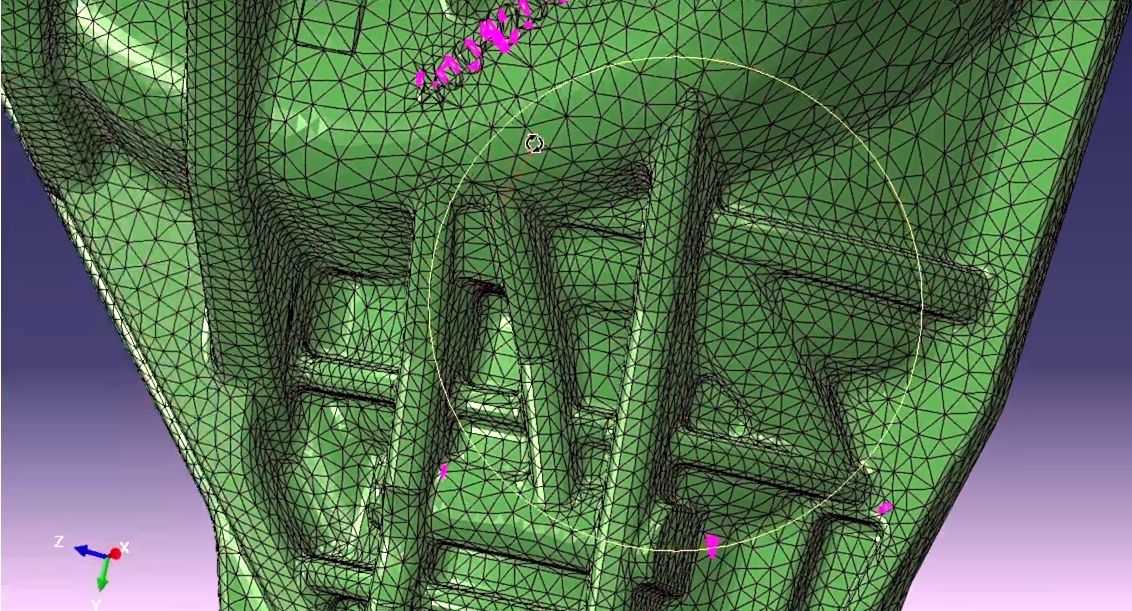 微信图片_2025-11-28_093922_212