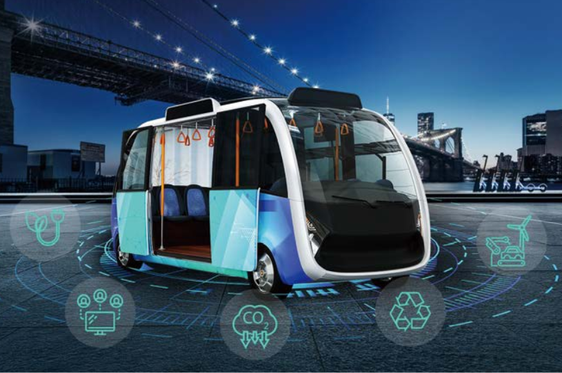 微信图片_2025-10-21_100127_698