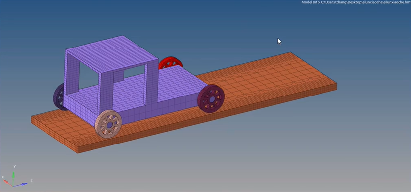 f12ac9de7371da35ca2893e8fff4fa7