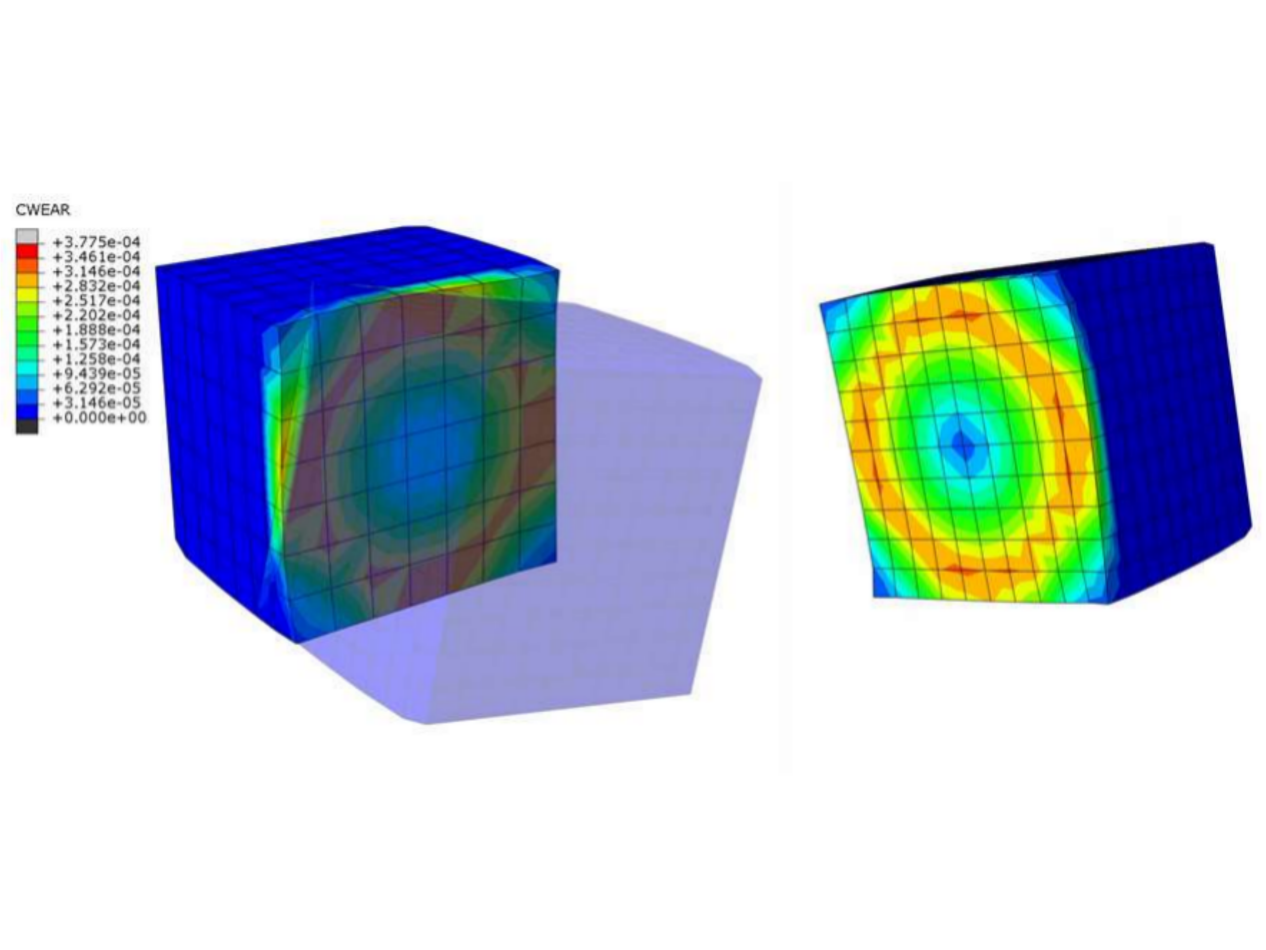 微信图片_20240814150003
