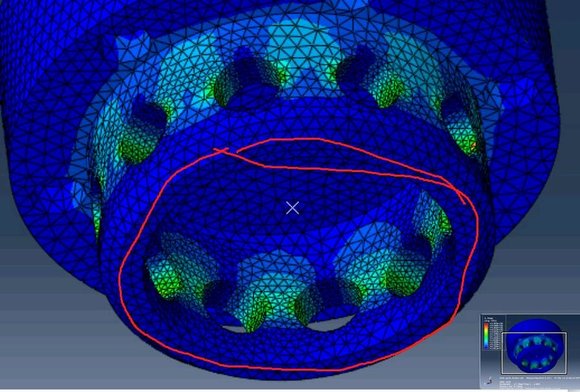 53e1ac4ea4a49e0756cfa656a616e7af_6a600c338744ebf88b44fd49d7f9d72a6059a78b