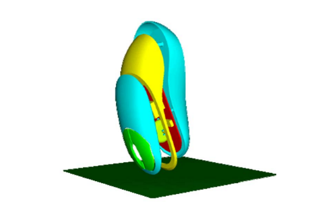 微信图片_2025-10-21_095823_116