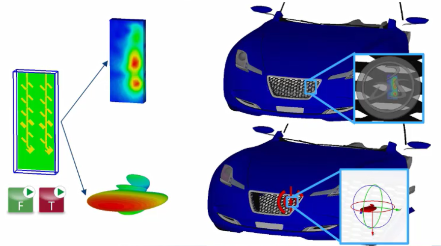 微信图片_2026-01-30_101049_913