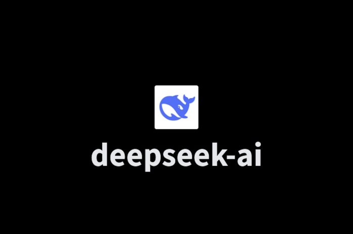 问问DeekSeek，为什么裂纹分析推荐用Abaqus？