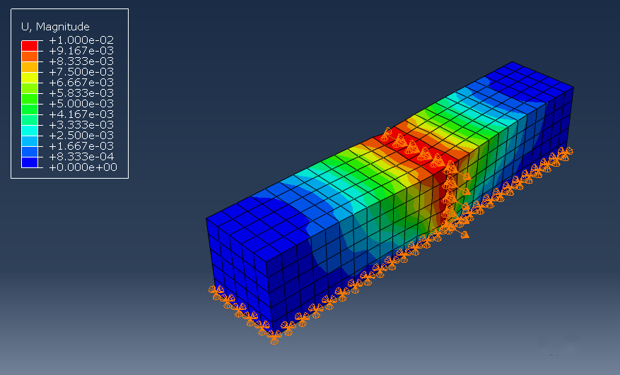 微信图片_20240308143435