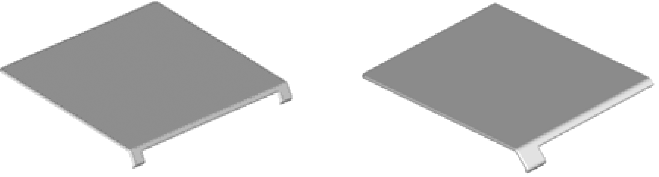 图1                 图2