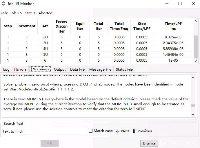 微信图片_2025-12-01_135225_714
