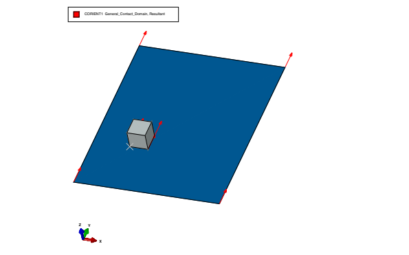 Abaqus 读什么？软件简介来啦