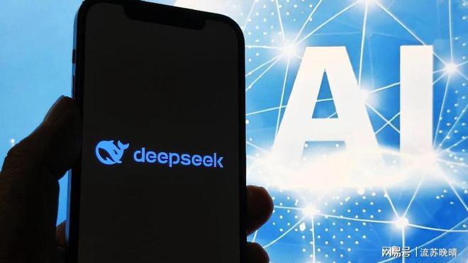 国产AI巨头攻破CAE壁垒：DeepSeek如何让Abaqus效率飙升10倍？