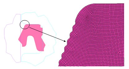 Abaqus有限元分析