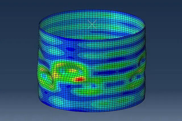 Abaqus