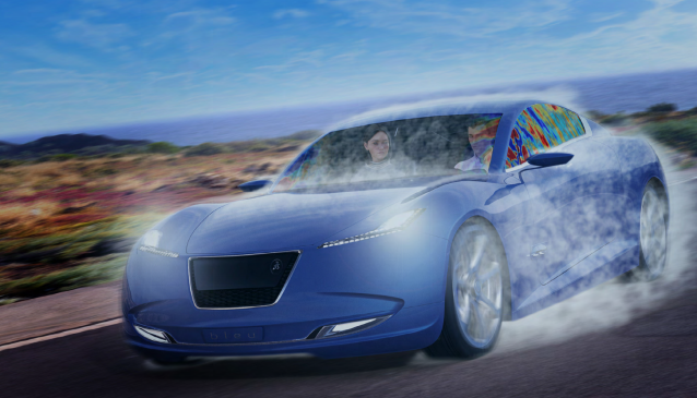 微信图片_2025-10-30_153209_657