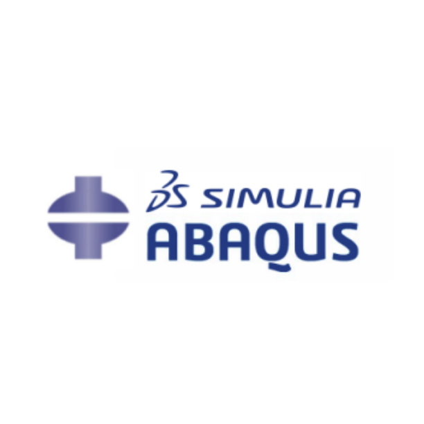 abaqus