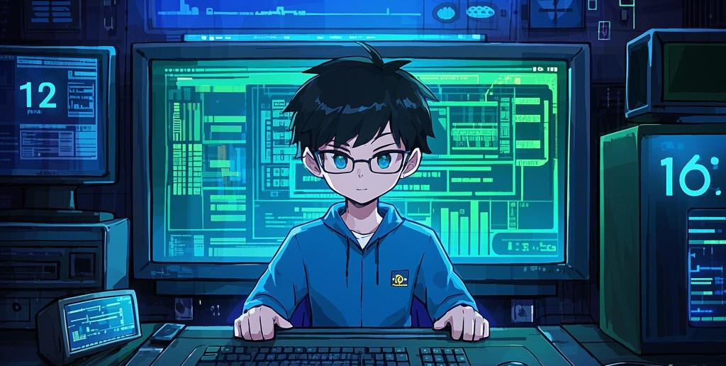 C++锁（万字长文）：概念、不同锁实现、死锁现象+代码实例+预防+避免、加锁性能降低8种有效策略